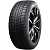 Легковые шины Sailun Ice Blazer Arctic Evo 245/40 R19 98T RunFlat купить с бесплатной доставкой в пункты выдачи в Петербурге
